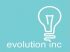 Evolution Inc