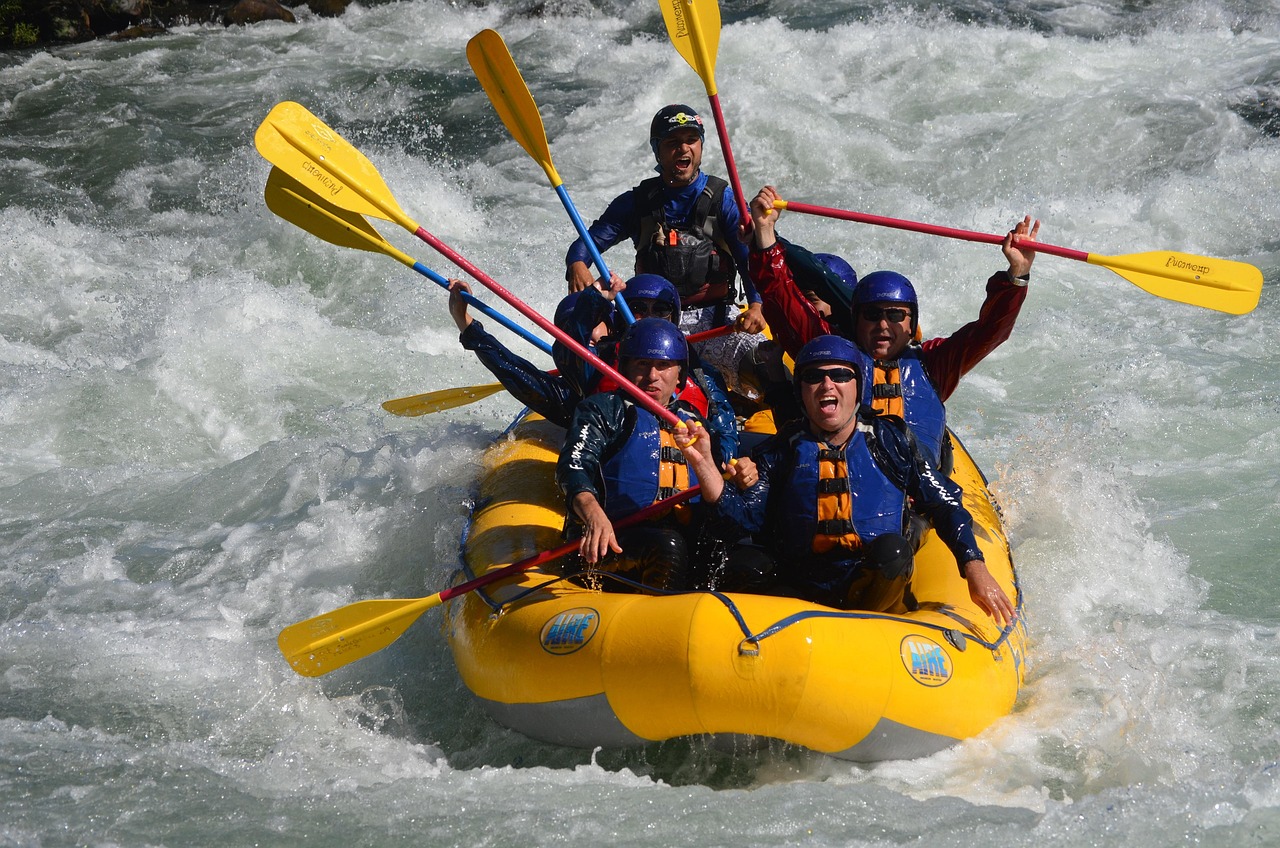 rafting, extreme sport, inflatable boat, union, boys, rent, tassel, river, danger, palette, team work, competition, experience, adrinalin, wet, splash, fear, victoria, overcome fear, team, fun, rafting, rafting, rafting, rafting, rafting, team work, team work, team work, team work, experience, experience, experience, team, team