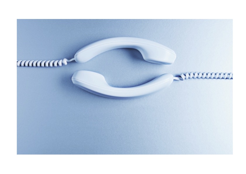 ed4 2way communication